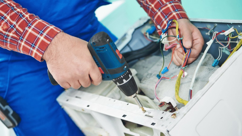Gebze Mitsubishi servisi orijinal yedek parça kullanımı